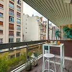 706 Suite Kanmo - Superbe Appartement A Paris
